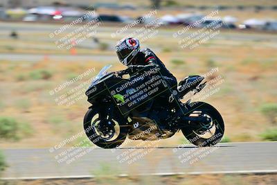 media/Apr-13-2025-TrackXperience (Sun) [[fb1ef998a6]]/Level 2 (Intermediate)/Turn 6 (Session 2)/